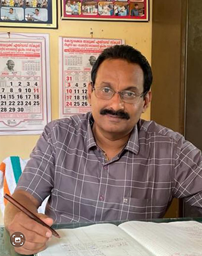 principal-suresh-kumar-g-rvv